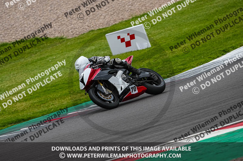 donington no limits trackday;donington park photographs;donington trackday photographs;estoril;event digital images;motorbikes;no limits;no limits trackdays;peter wileman photography;portugal;trackday;trackday digital images;trackday photos